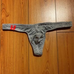 Men’s thong ( unbranded )